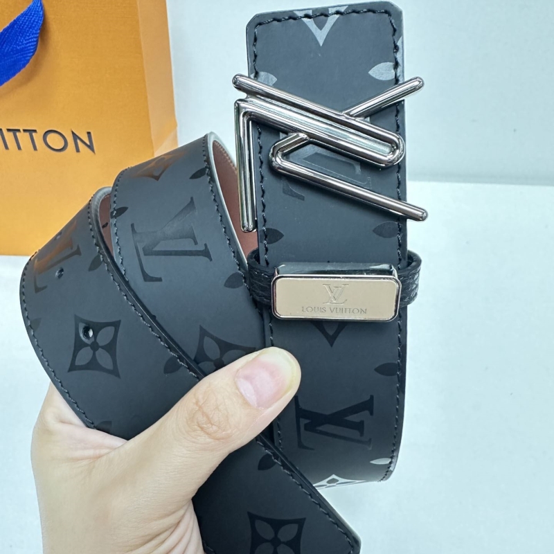 l**is V*t*n belts